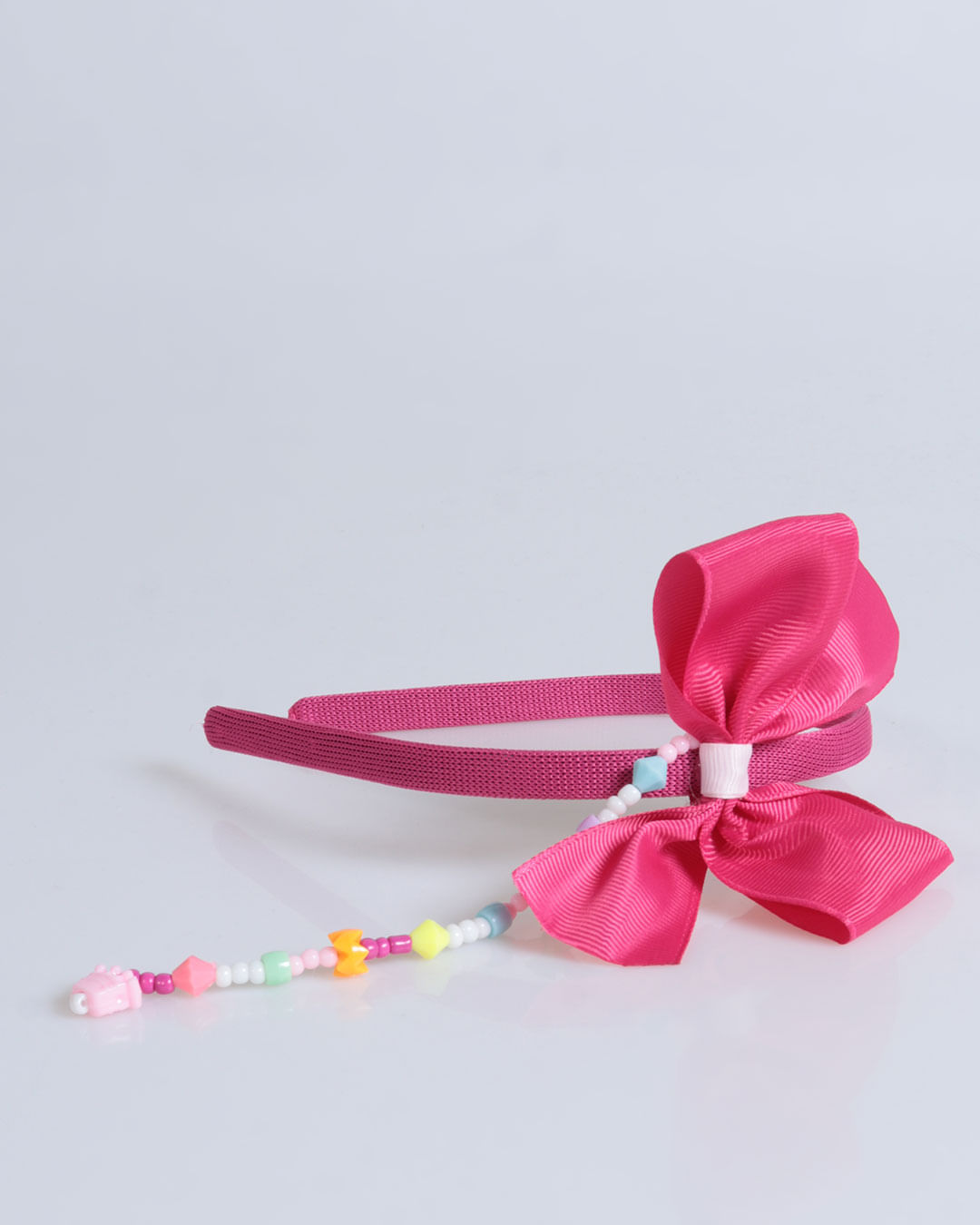Tiara-Terere-Infa---Rosa-Medio