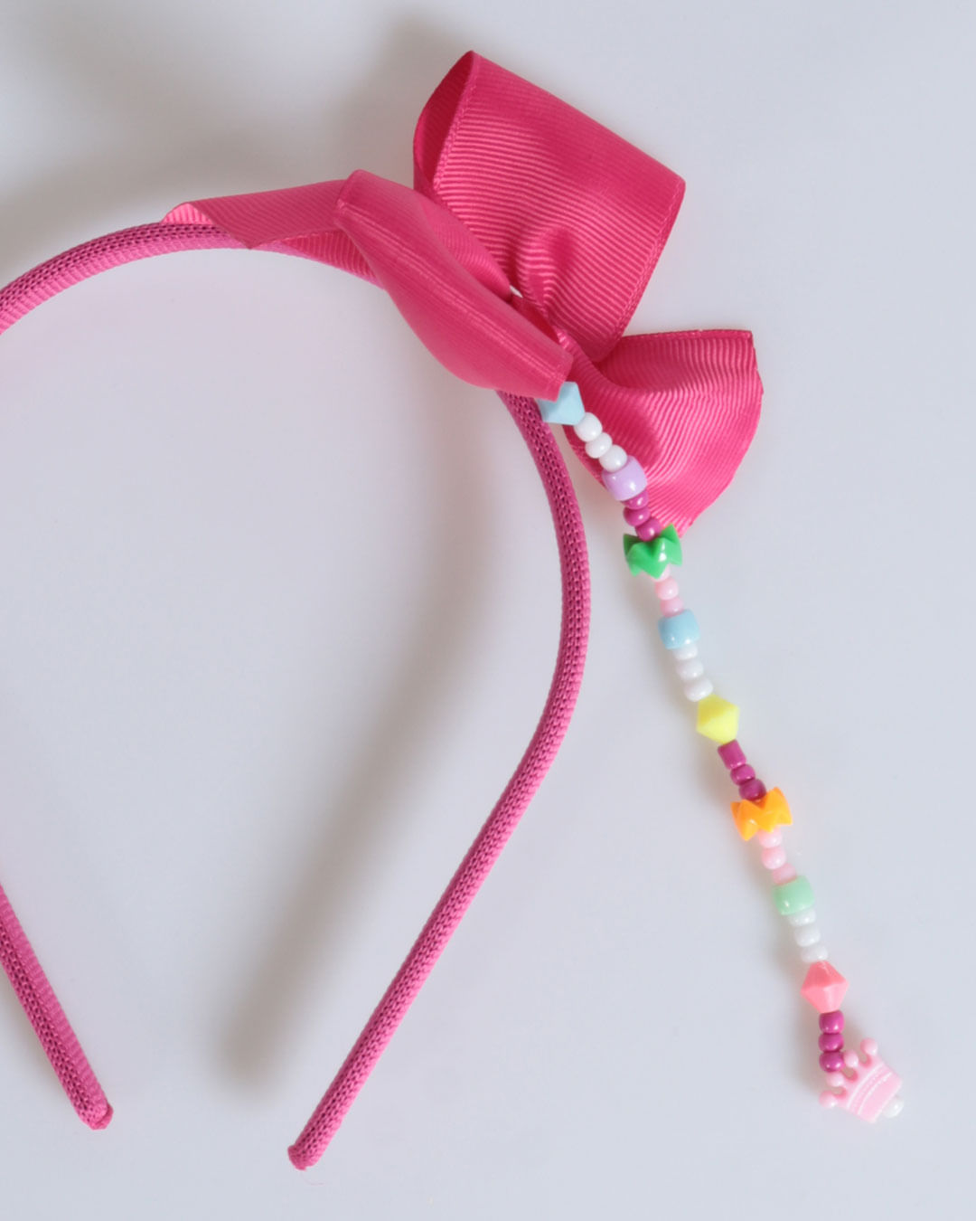 Tiara-Terere-Infa---Rosa-Medio