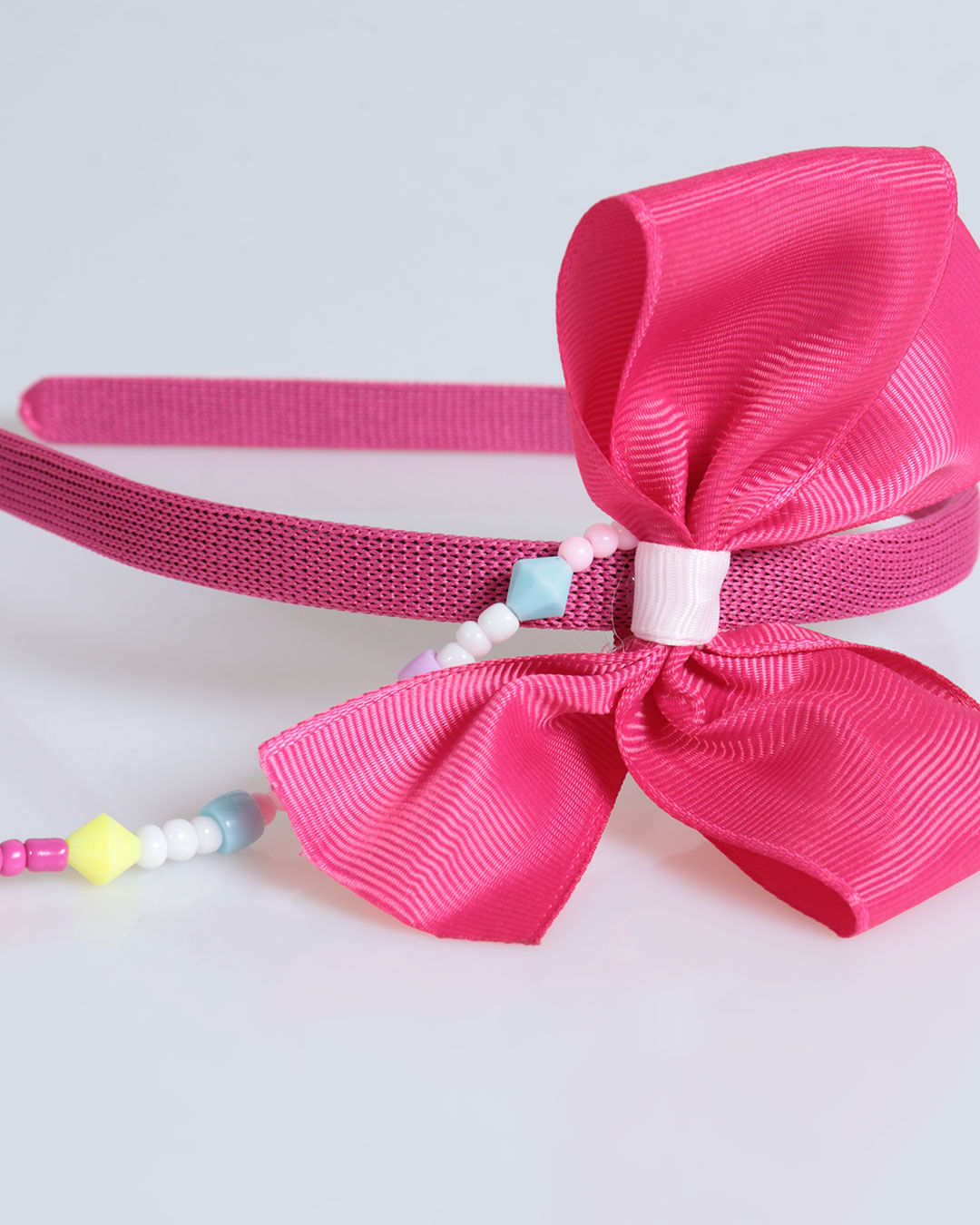 Tiara-Terere-Infa---Rosa-Medio