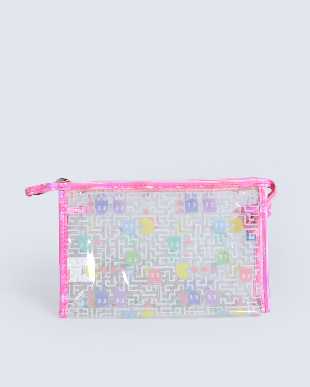 Necessaire-Transp-Pacman-Ref-Ns2103-1---Rosa-Medio