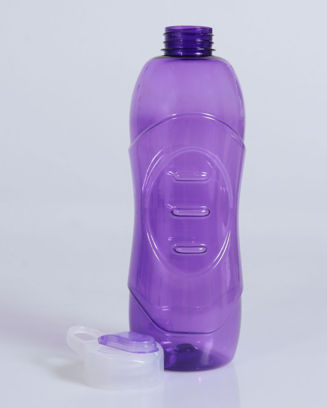 Garrafa-4106-Tampa-C-Alca-1l---Lilas-Claro