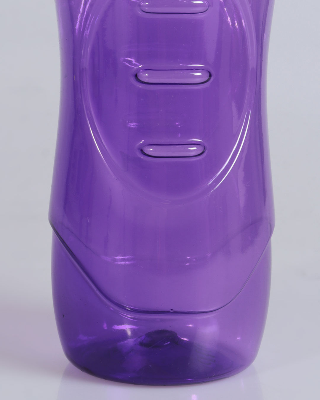 Garrafa-4106-Tampa-C-Alca-1l---Lilas-Claro