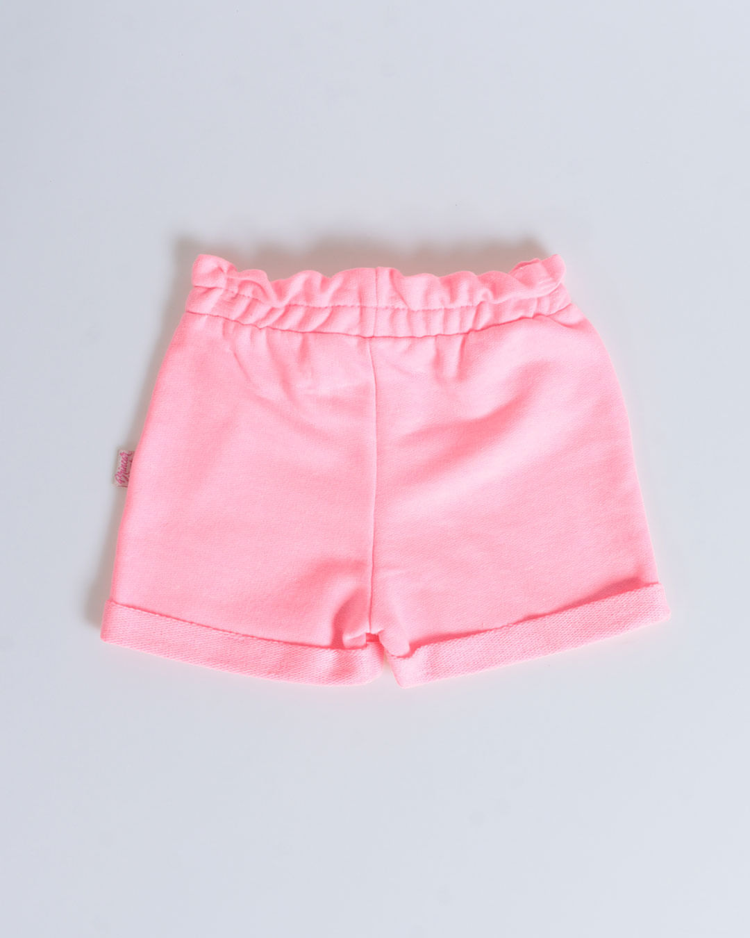 Short-6800-Fempg---Rosa-Claro
