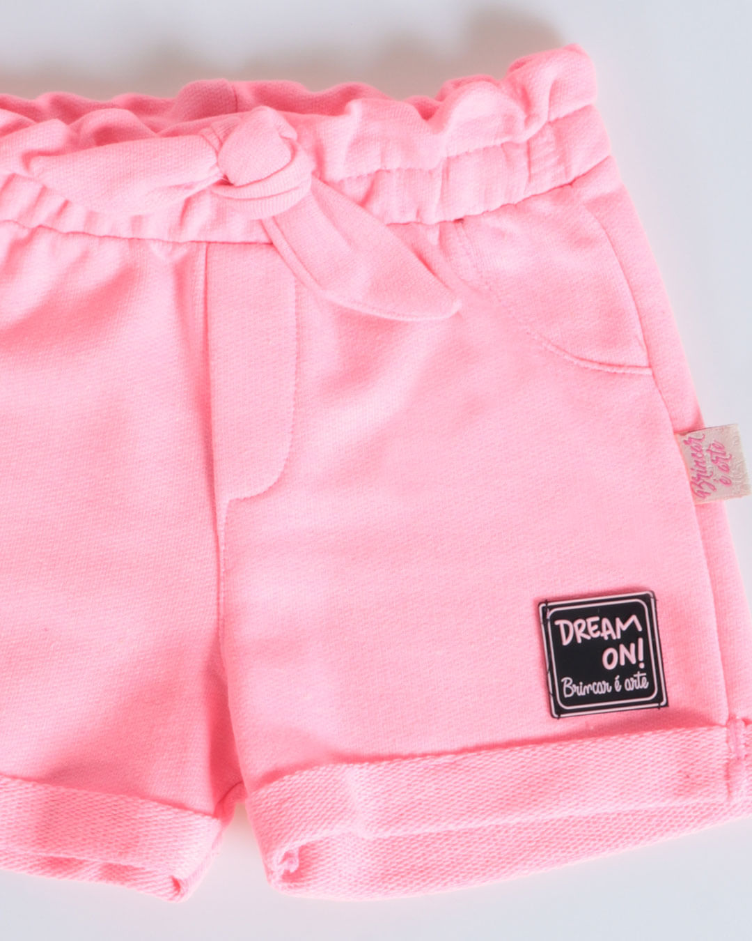 Short-6800-Fempg---Rosa-Claro