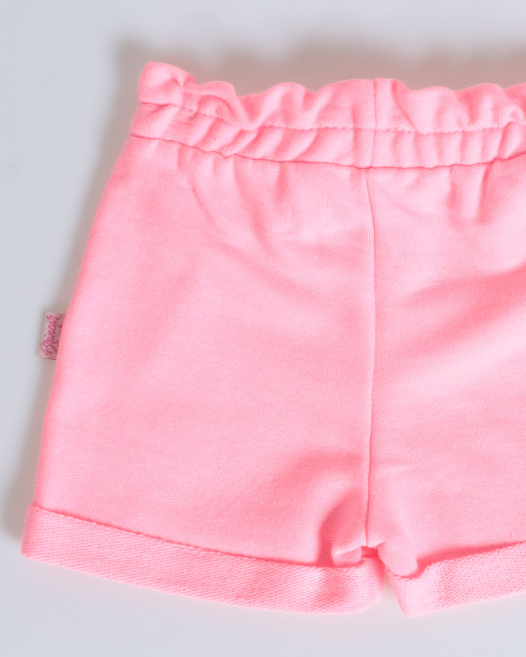 Short-6800-Fempg---Rosa-Claro