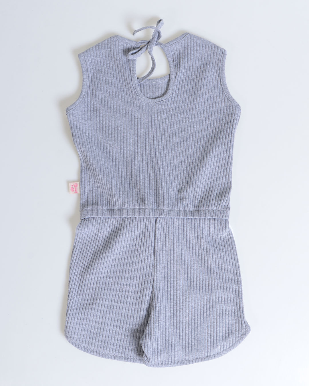 Macaquinho-Reg6825-Fem-13---Cinza-Claro