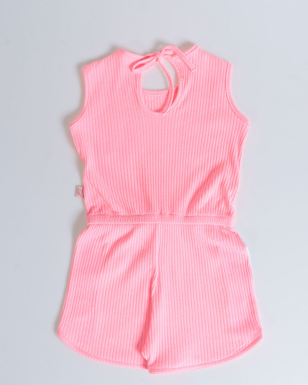 Macaquinho-Reg6825-Fem-13---Rosa-Claro