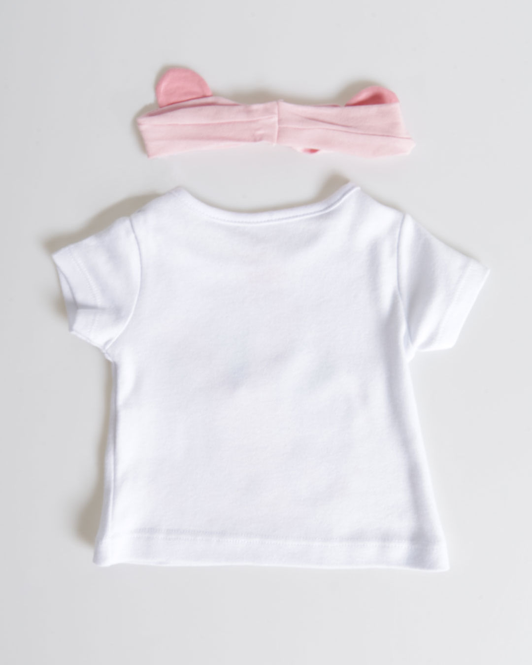 Conjunto-Mc-072989---Fem-Pg---Branco