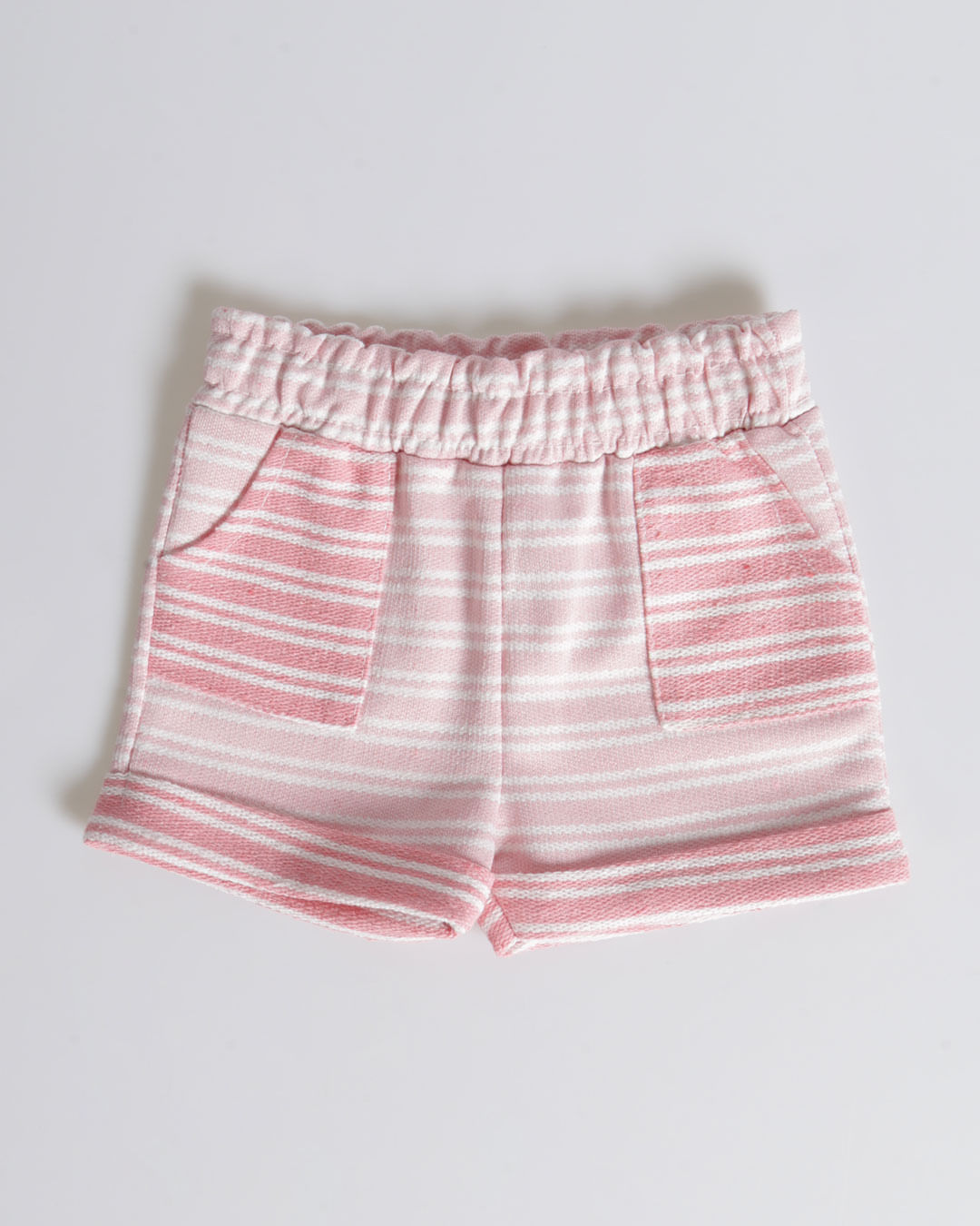 Conjunto-Mc-072989---Fem-Pg---Branco