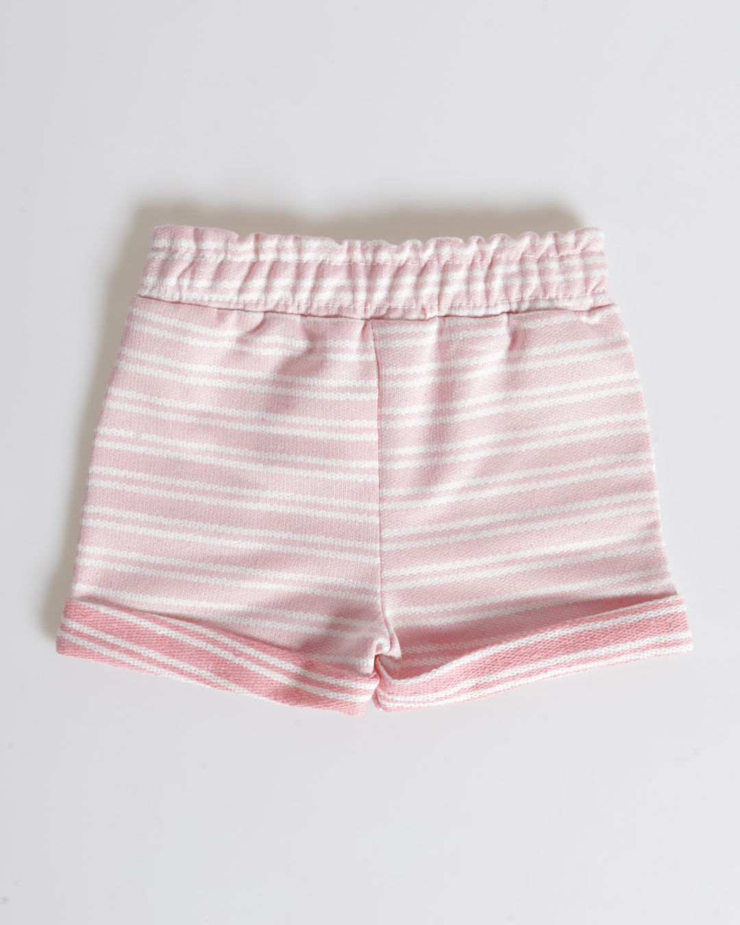 Conjunto-Mc-072989---Fem-Pg---Branco