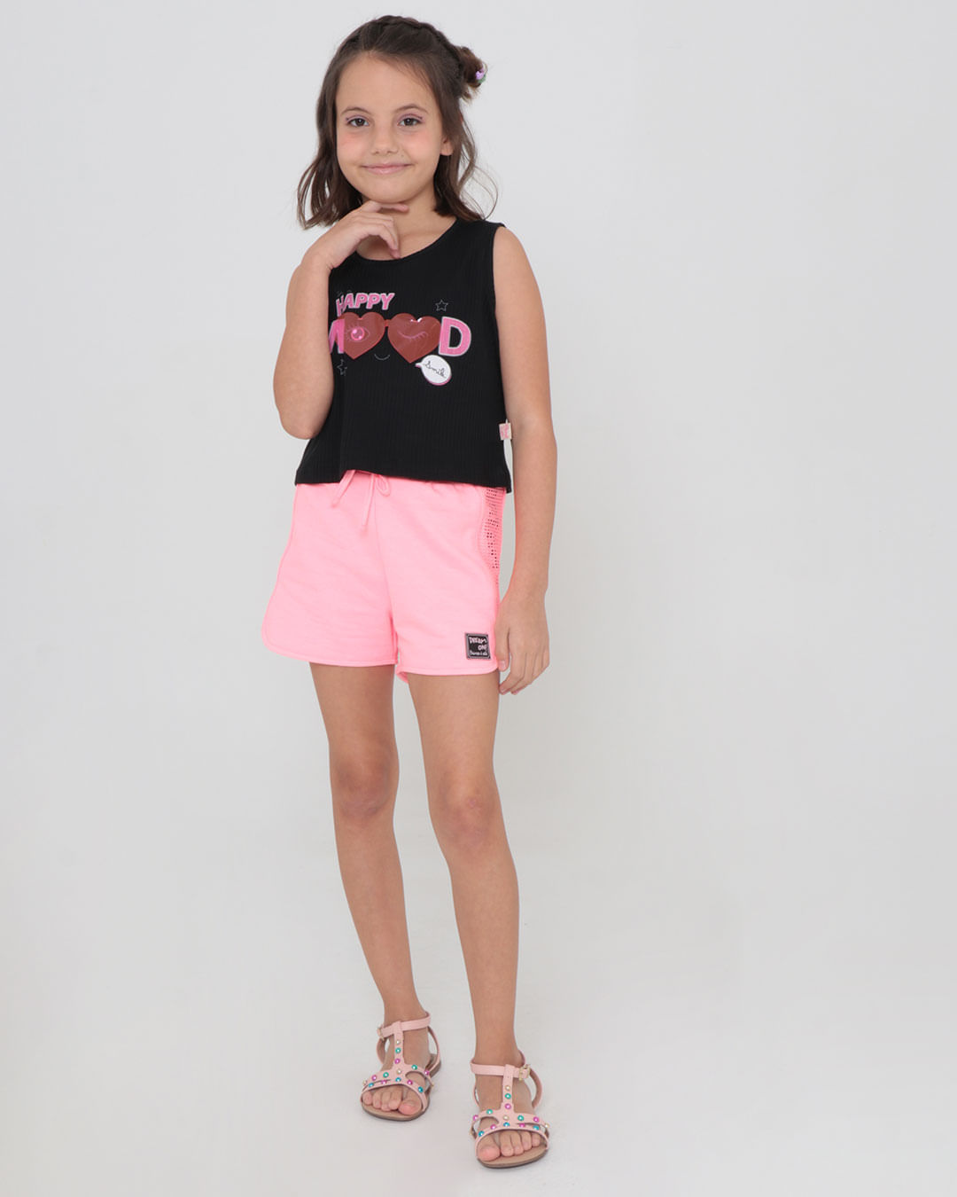 Blusa-6858-Mood-Reg-Fem-410---Preto