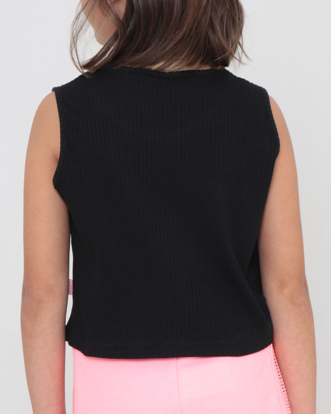Blusa-6858-Mood-Reg-Fem-410---Preto