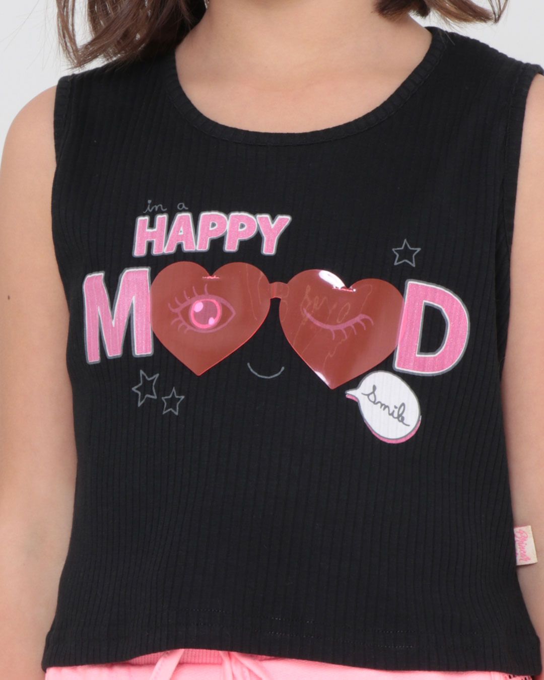 Blusa-6858-Mood-Reg-Fem-410---Preto