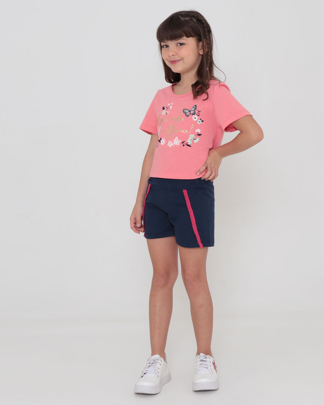 Shorts-21553-Pompom-F-48---Marinho