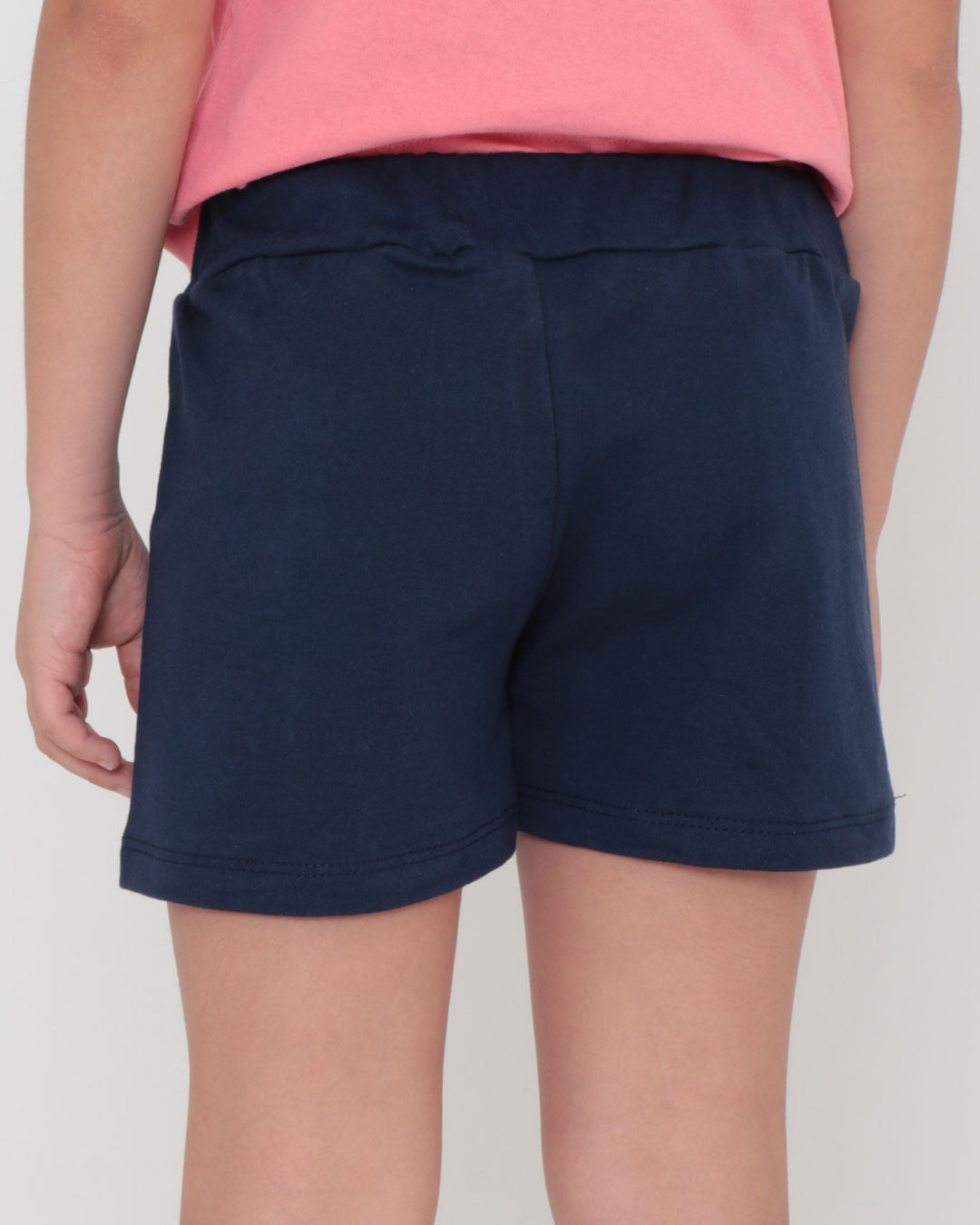 Shorts-21553-Pompom-F-48---Marinho