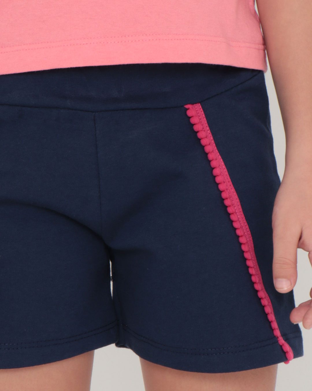 Shorts-21553-Pompom-F-48---Marinho