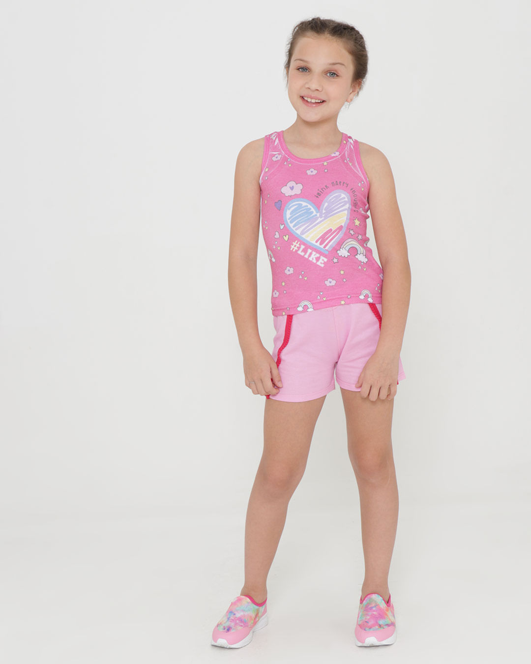 Shorts-21553-Pompom-F-48---Rosa-Claro