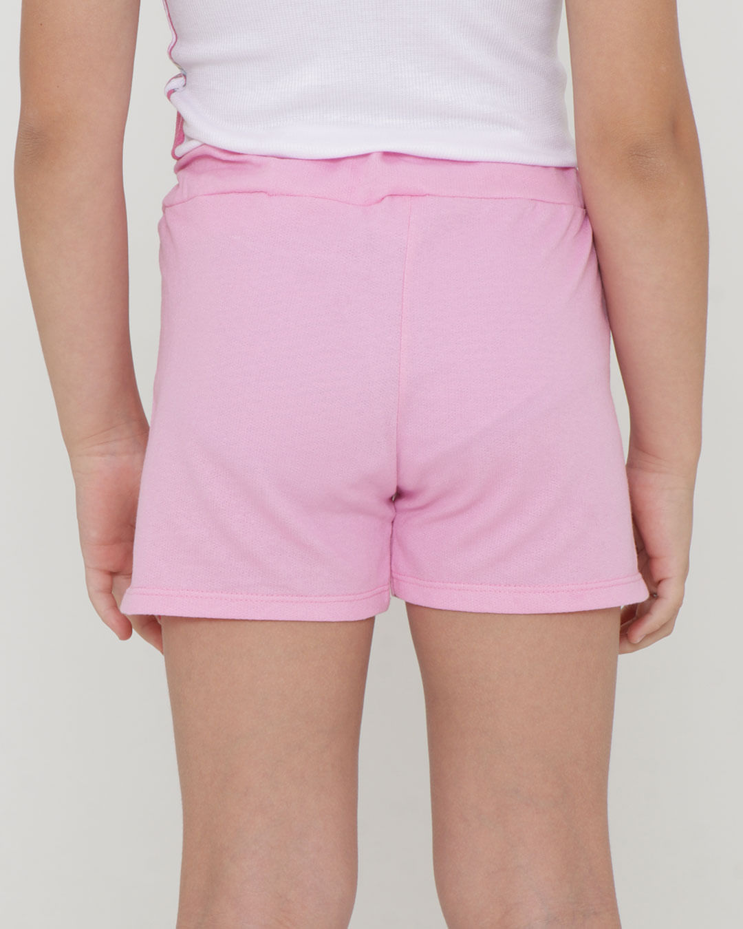 Shorts-21553-Pompom-F-48---Rosa-Claro