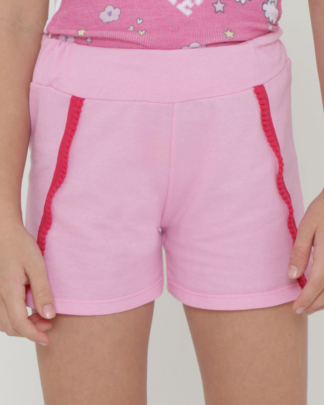 Shorts-21553-Pompom-F-48---Rosa-Claro