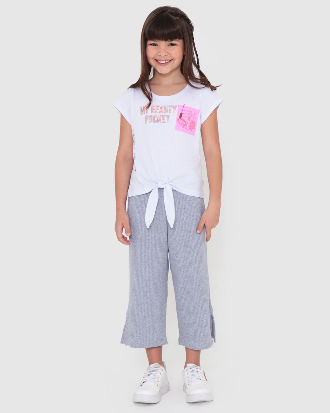 Conjunto-6854-Beauty-Mc-F410---Branco