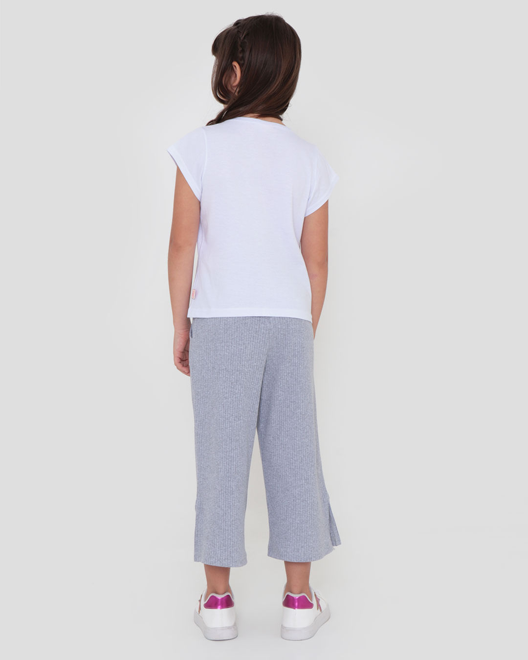 Conjunto-6854-Beauty-Mc-F410---Branco