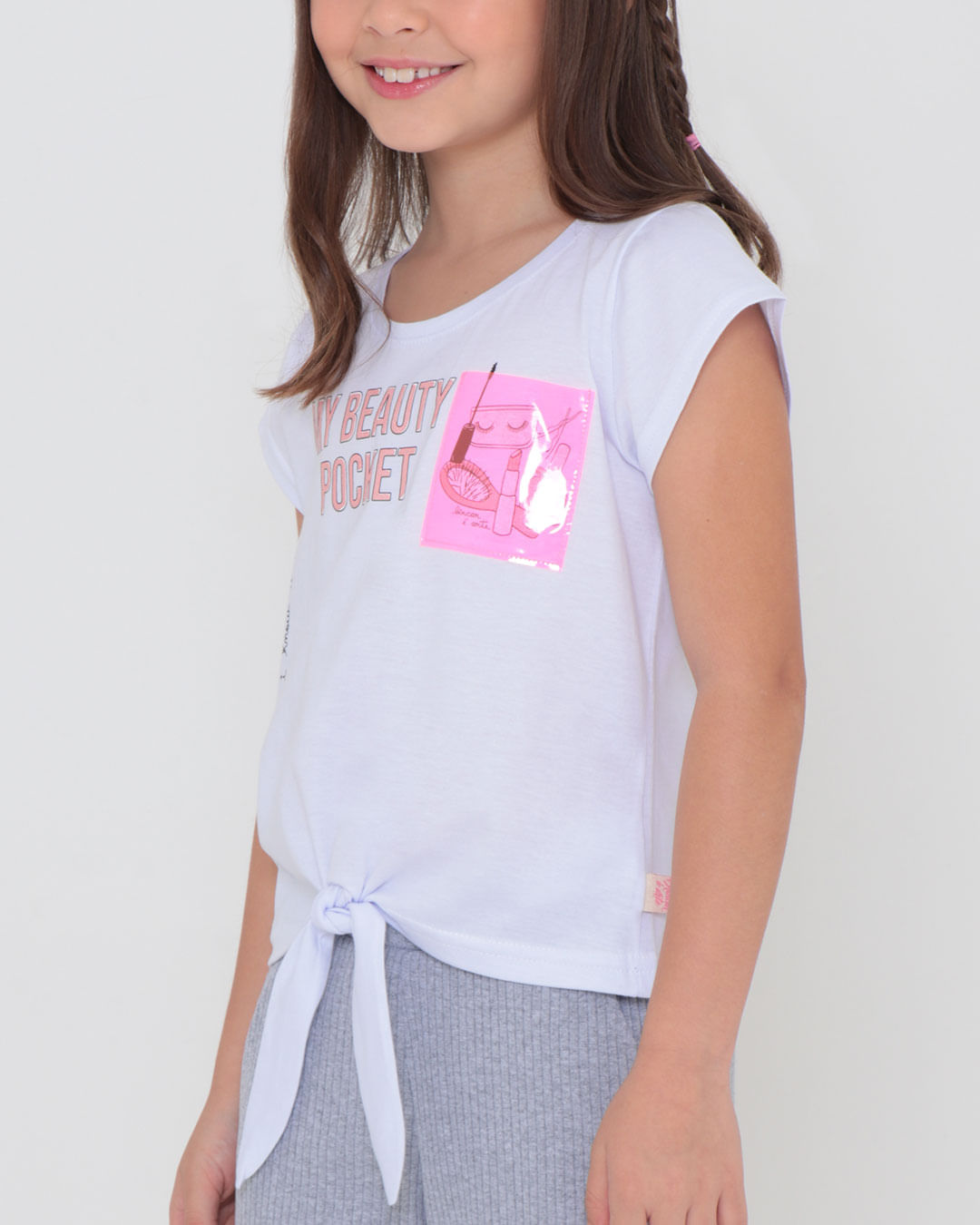 Conjunto-6854-Beauty-Mc-F410---Branco