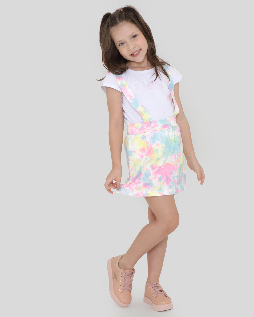 Salopete-40112-Tie-Dye-F-48---Branco