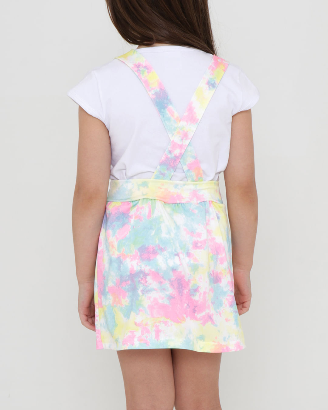 Salopete-40112-Tie-Dye-F-48---Branco