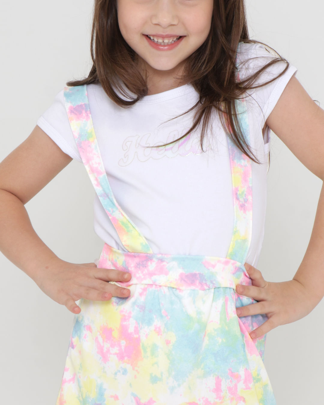 Salopete-40112-Tie-Dye-F-48---Branco