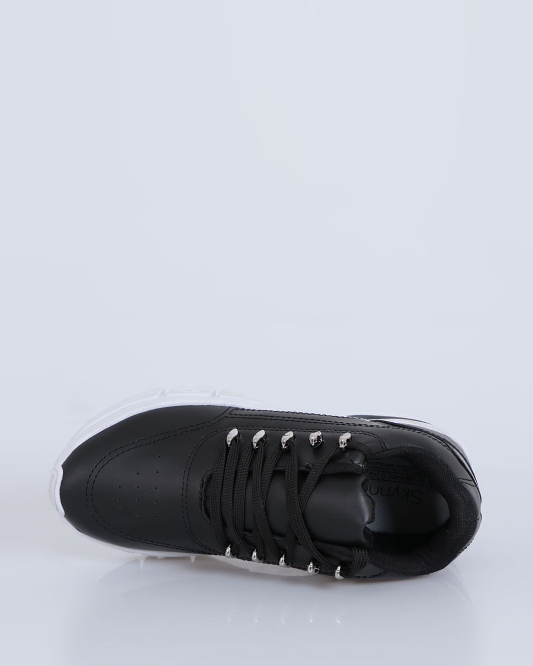 Ten-Fem-Mod-S1600-Ptoonix---Preto