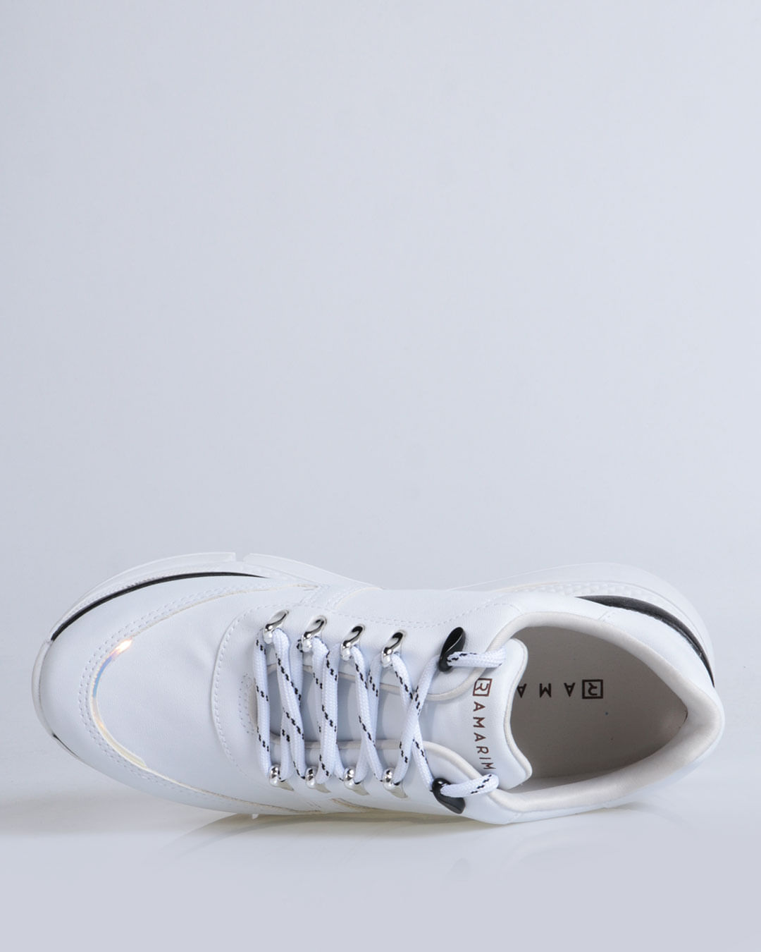 Tem-Mod-79202-10-Branco---Branco