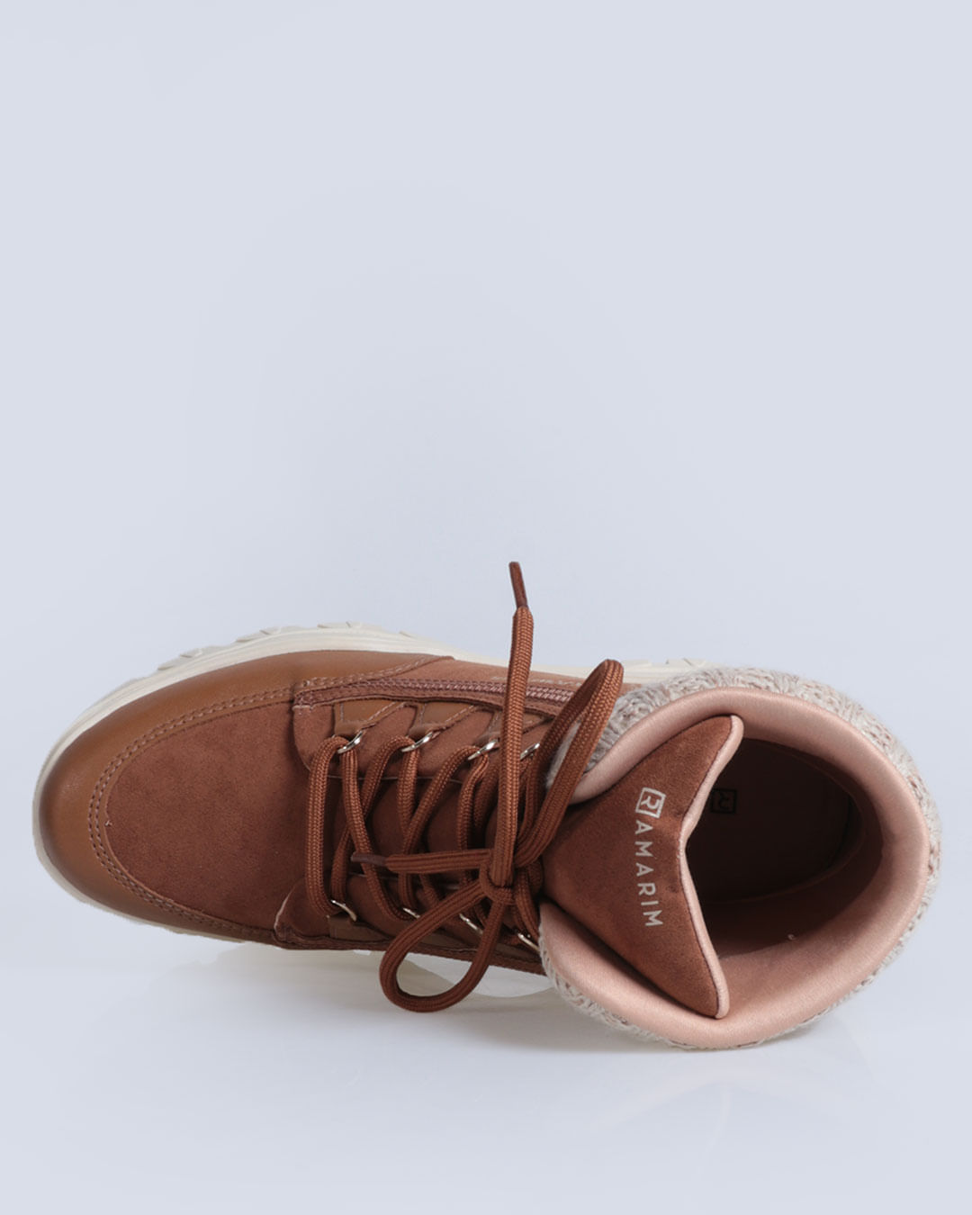 Tem-Mod-C-Alto-86132-5-Camel---Marrom-Medio