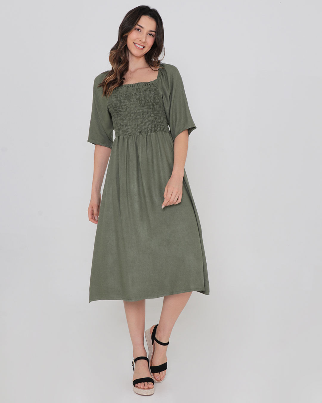 Vestido-7459rl-Viscose-C-Lastex---Verde-Claro