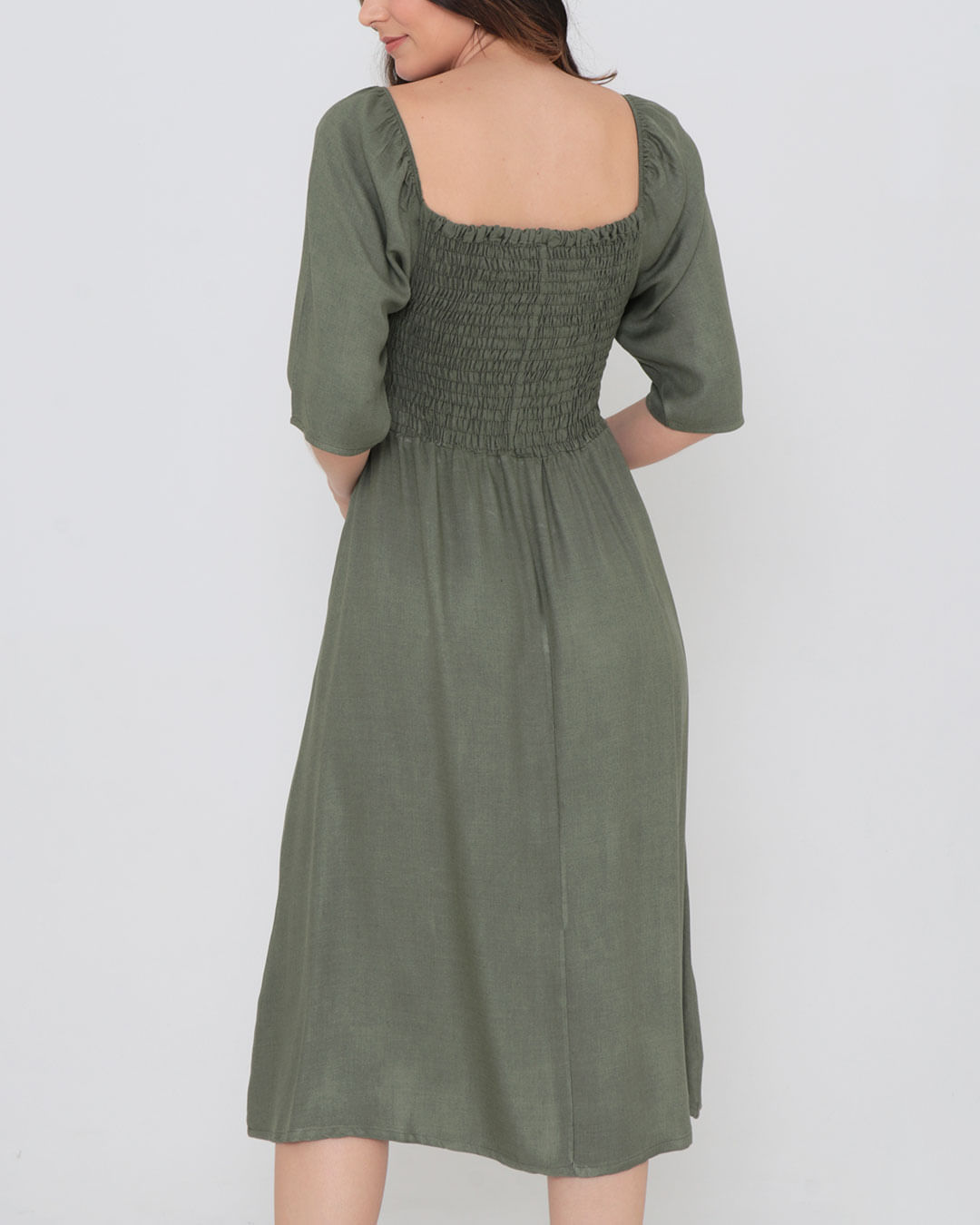Vestido-7459rl-Viscose-C-Lastex---Verde-Claro