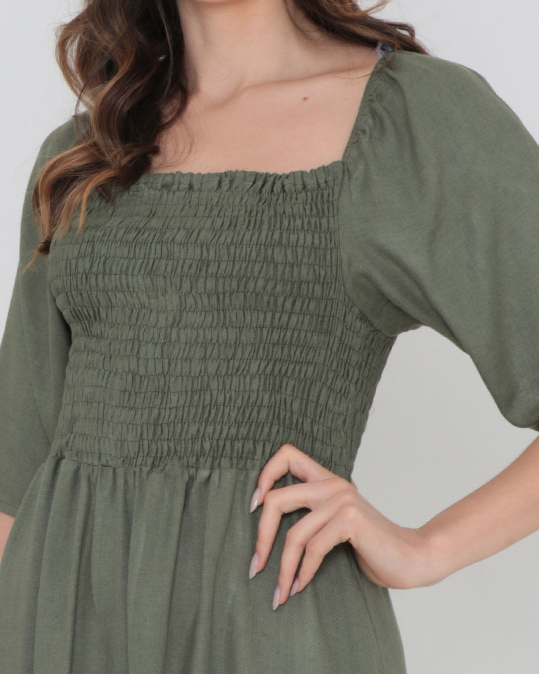Vestido-7459rl-Viscose-C-Lastex---Verde-Claro