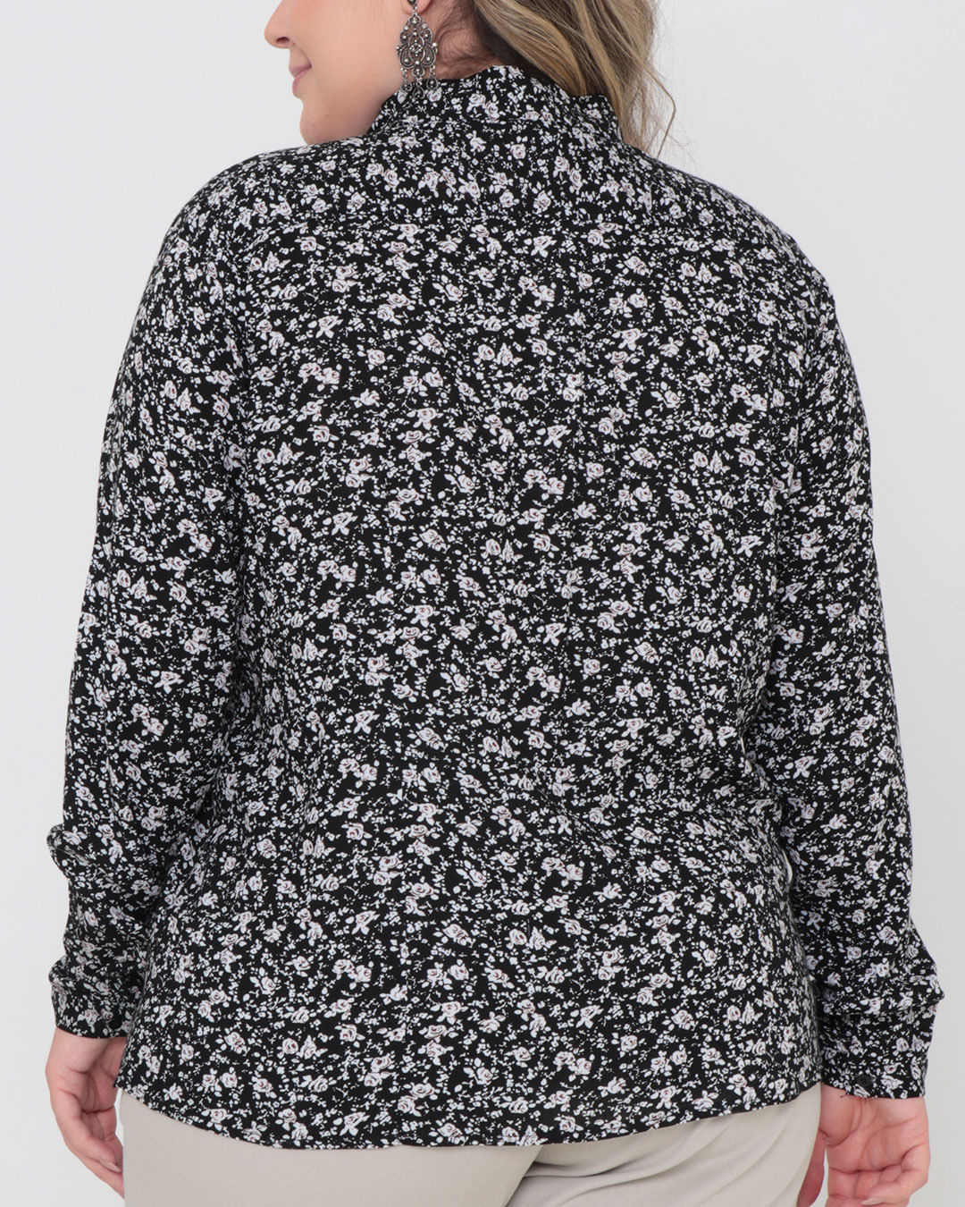 Camisa-216006-Manga-Longa---Preto-Outros