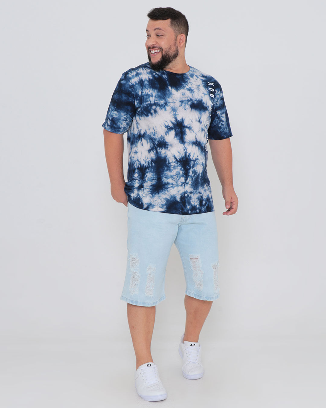 Camiseta-30594-Lavada-Est-Plus---Marinho