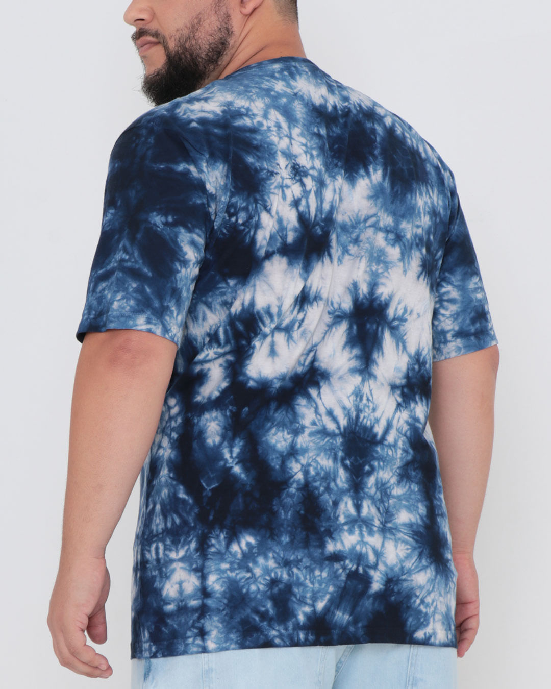 Camiseta-30594-Lavada-Est-Plus---Marinho