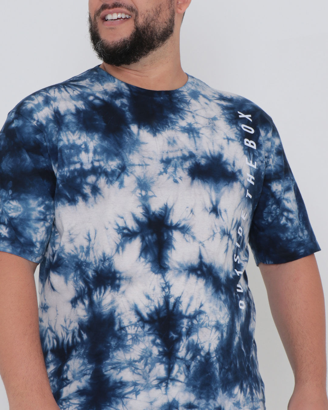 Camiseta-30594-Lavada-Est-Plus---Marinho