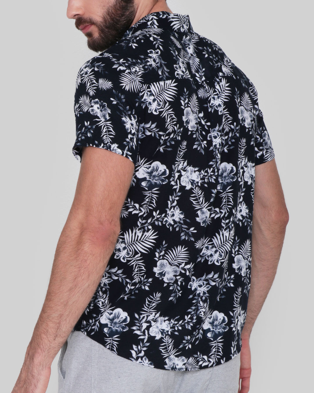 Camisa-Viscose-214134-Estampada-08-Pxgg---Marinho-Floral