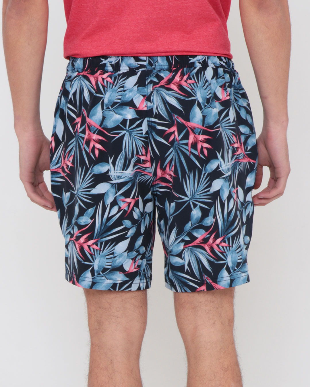 Bermuda-Viscose-214134-Estampada-03-Pgg---Azul-Floral