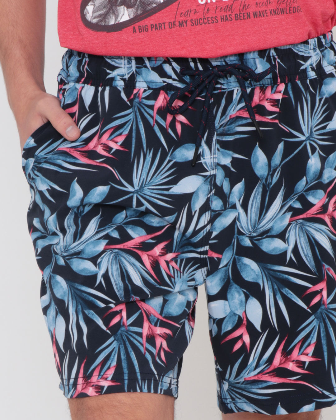 Bermuda-Viscose-214134-Estampada-03-Pgg---Azul-Floral