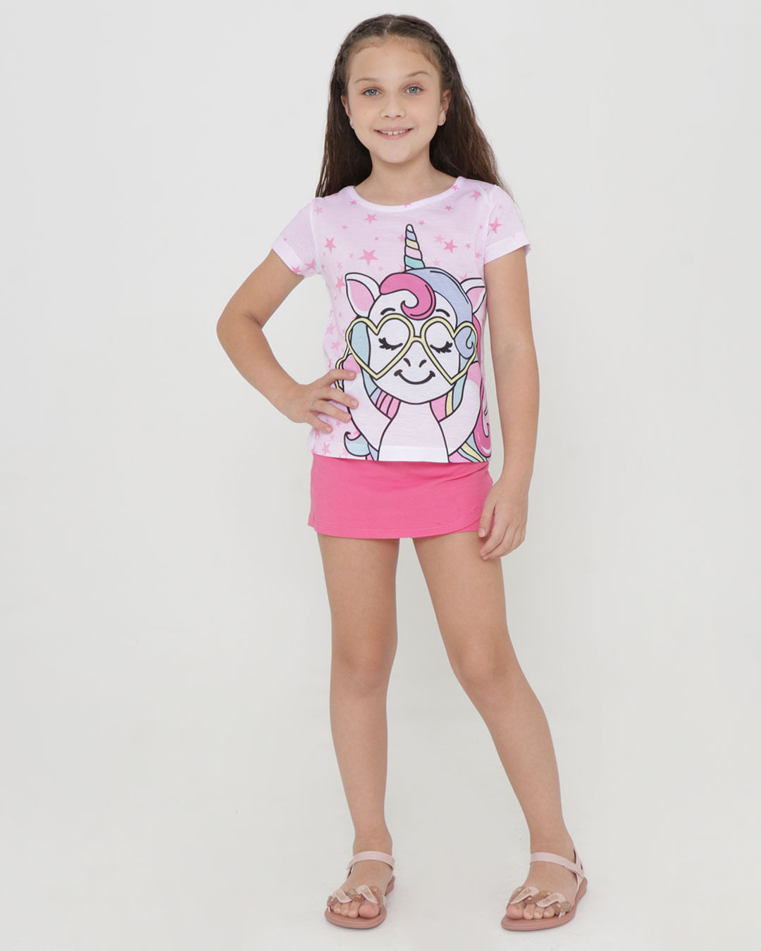 Blusa-40080-Mc-F-410---Rosa-Claro
