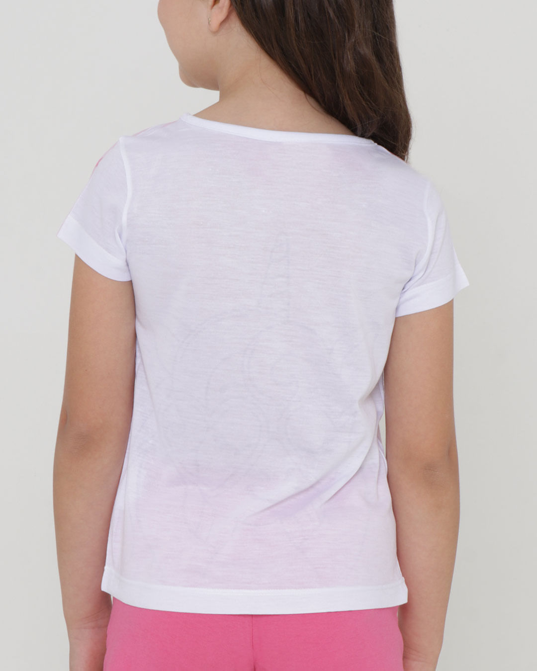 Blusa-40080-Mc-F-410---Rosa-Claro