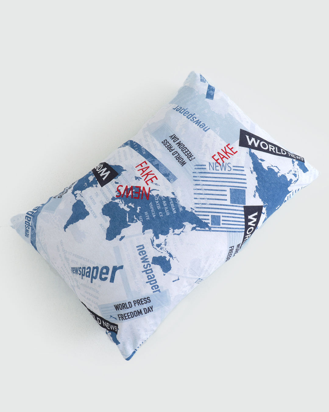 Fronha-Estampada-Slim-Sortida---Azul-Outros