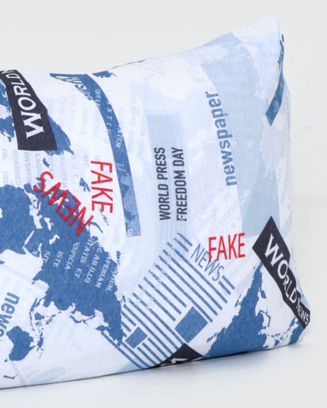 Fronha-Estampada-Slim-Sortida---Azul-Outros