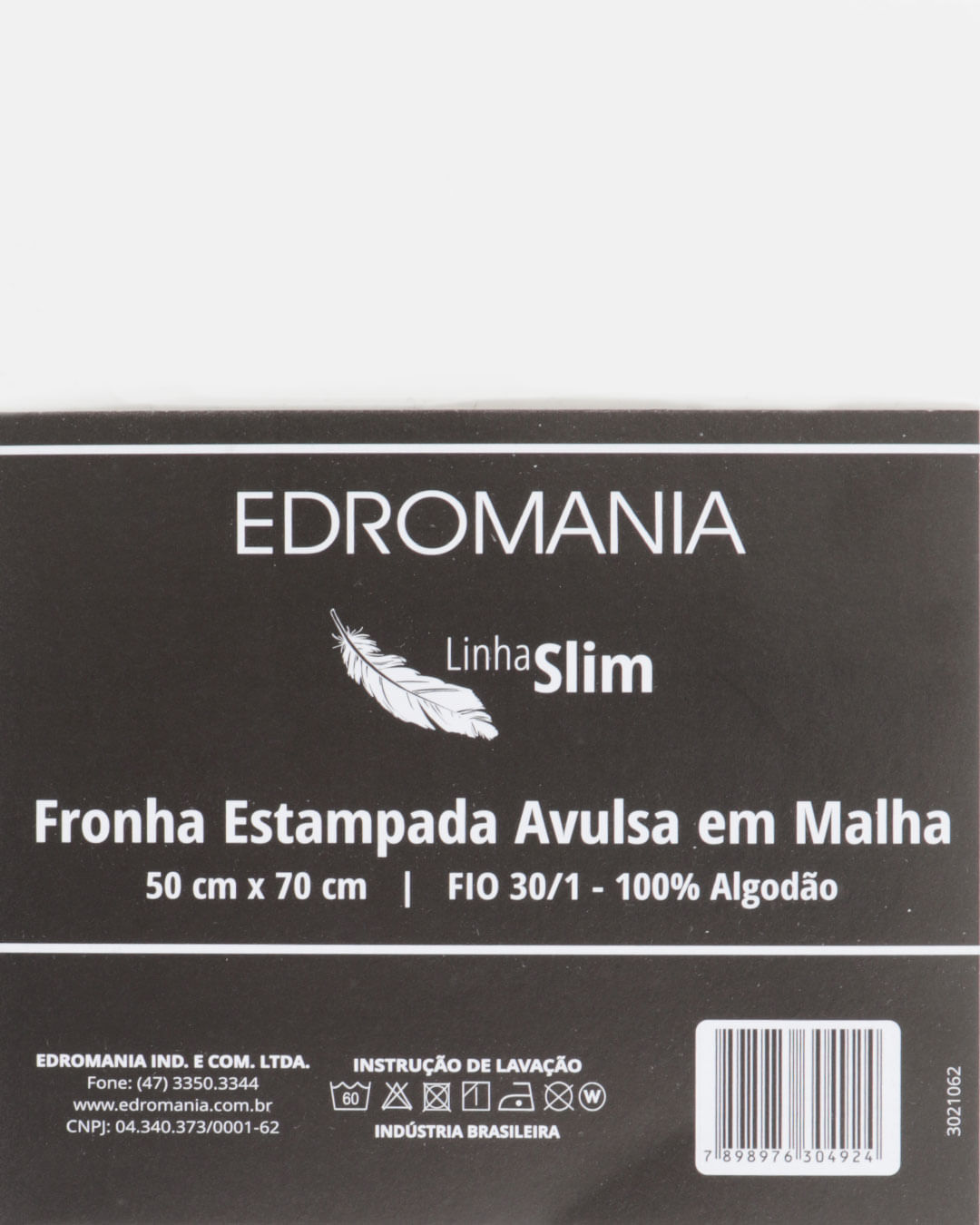 Fronha-Estampada-Slim-Sortida---Bege-Claro