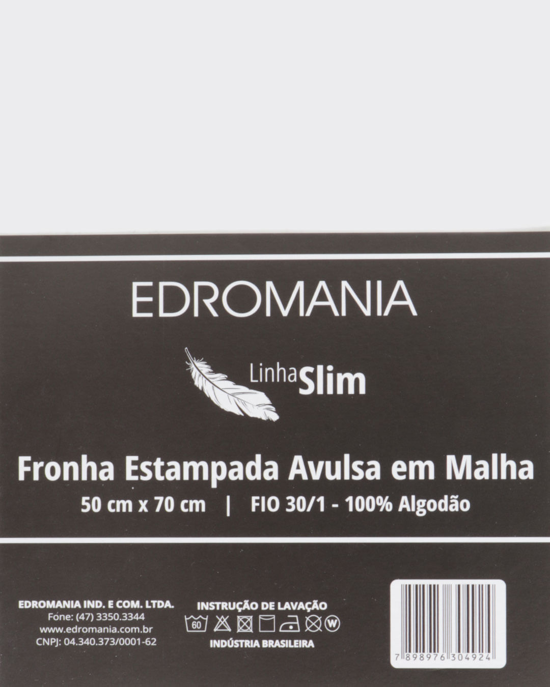 Fronha-Estampada-Slim-Sortida---Cinza-Medio