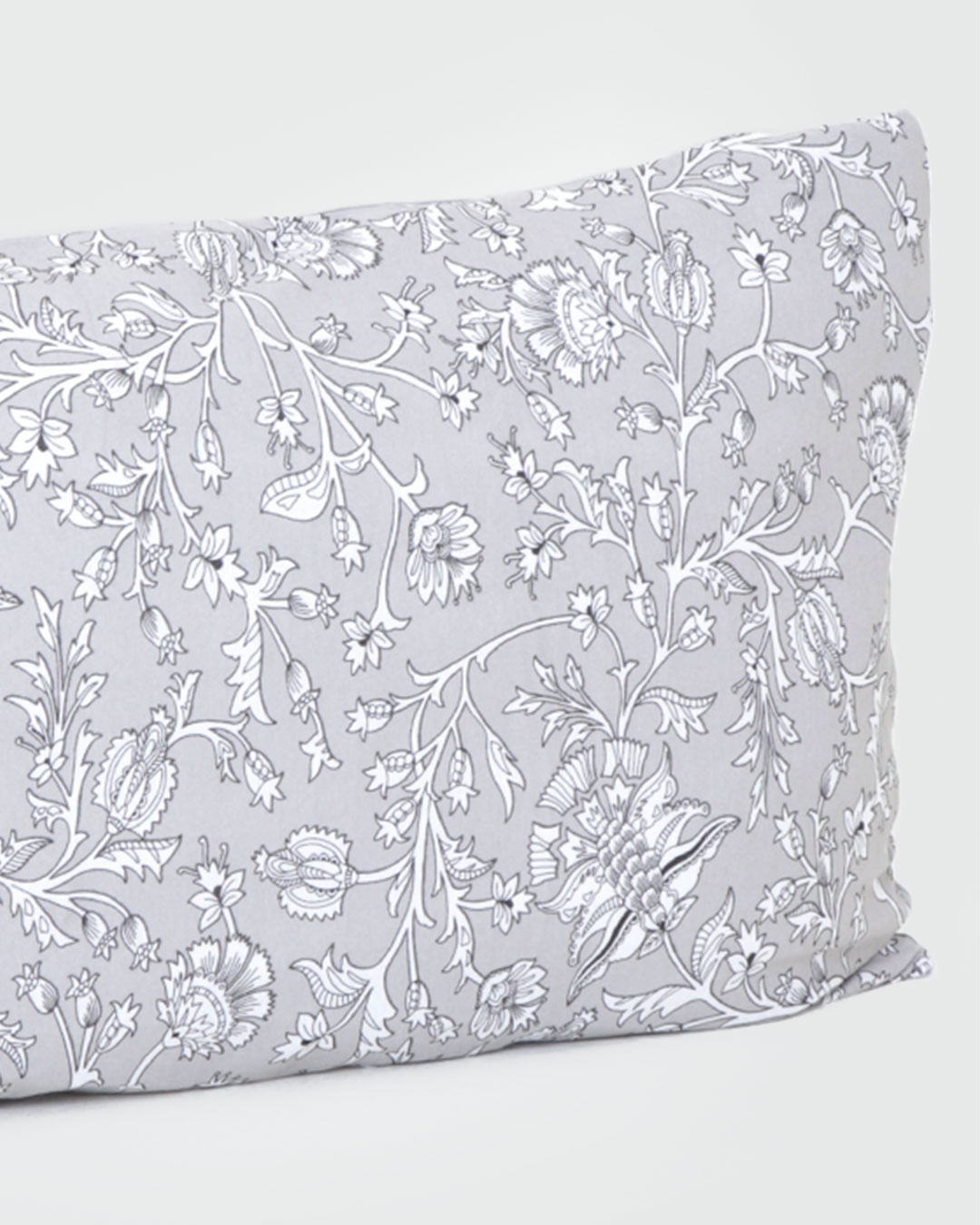 Fronha-Estampada-Slim-Sortida---Cinza-Floral