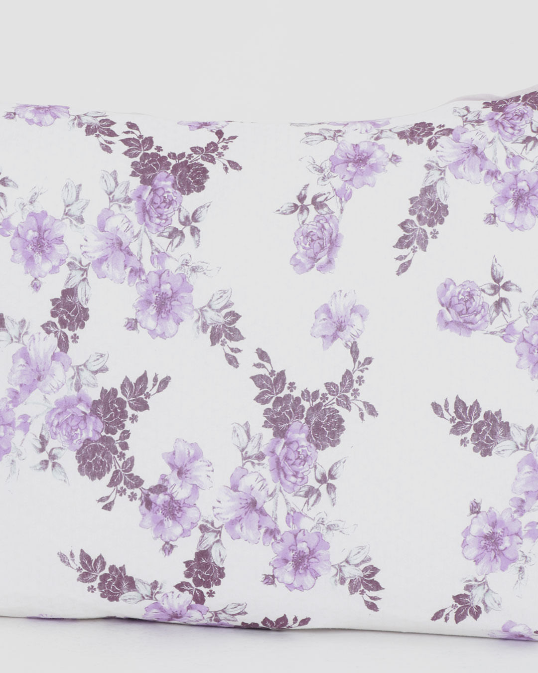 Fronha-Estampada-Slim-Sortida---Lilas-Claro